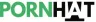PornHat logo