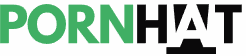 PornHat logo