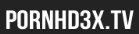 PornHD3X logo