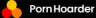 PornHoarder logo
