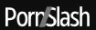 PornSlash logo