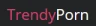 trendyporn logo