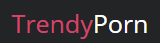 trendyporn logo