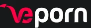 Veporn logo