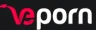 Veporn logo