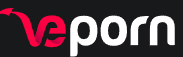 Veporn logo