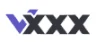 vxxx logo