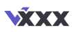 vxxx logo