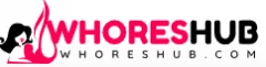 WhoresHub logo