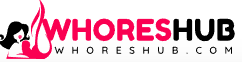 WhoresHub logo