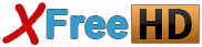 xfreehd logo